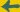 Pfeil links